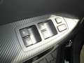 Mitsubishi Eclipse Cross PHEV 2.4 Select Black Noir - thumbnail 9