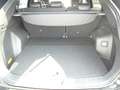 Mitsubishi Eclipse Cross PHEV 2.4 Select Black Noir - thumbnail 5