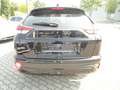 Mitsubishi Eclipse Cross PHEV 2.4 Select Black Noir - thumbnail 4