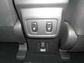 Mitsubishi Eclipse Cross PHEV 2.4 Select Black Noir - thumbnail 7