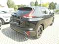 Mitsubishi Eclipse Cross PHEV 2.4 Select Black Noir - thumbnail 3