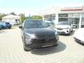 Mitsubishi Eclipse Cross PHEV 2.4 Select Black Noir - thumbnail 1