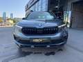 Skoda Kamiq Monte Carlo 1.0 TSI DSG *NAVI*PANODACH*ACC Grijs - thumbnail 20
