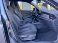 Skoda Kamiq Monte Carlo 1.0 TSI DSG *NAVI*PANODACH*ACC Grijs - thumbnail 13