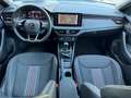 Skoda Kamiq Monte Carlo 1.0 TSI DSG *NAVI*PANODACH*ACC Grijs - thumbnail 8