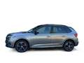 Skoda Kamiq Monte Carlo 1.0 TSI DSG *NAVI*PANODACH*ACC Grijs - thumbnail 3