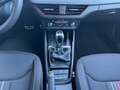 Skoda Kamiq Monte Carlo 1.0 TSI DSG *NAVI*PANODACH*ACC Grijs - thumbnail 9