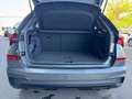 Skoda Kamiq Monte Carlo 1.0 TSI DSG *NAVI*PANODACH*ACC Grijs - thumbnail 12