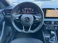Skoda Kamiq Monte Carlo 1.0 TSI DSG *NAVI*PANODACH*ACC Grijs - thumbnail 17