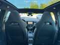 Skoda Kamiq Monte Carlo 1.0 TSI DSG *NAVI*PANODACH*ACC Grijs - thumbnail 18