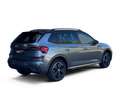 Skoda Kamiq Monte Carlo 1.0 TSI DSG *NAVI*PANODACH*ACC Grijs - thumbnail 6
