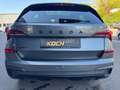 Skoda Kamiq Monte Carlo 1.0 TSI DSG *NAVI*PANODACH*ACC Grijs - thumbnail 19