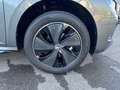 Skoda Kamiq Monte Carlo 1.0 TSI DSG *NAVI*PANODACH*ACC Grijs - thumbnail 15