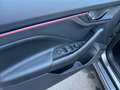 Skoda Kamiq Monte Carlo 1.0 TSI DSG *NAVI*PANODACH*ACC Grijs - thumbnail 14