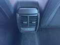 Skoda Kamiq Monte Carlo 1.0 TSI DSG *NAVI*PANODACH*ACC Grijs - thumbnail 16