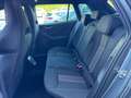 Skoda Kamiq Monte Carlo 1.0 TSI DSG *NAVI*PANODACH*ACC Grijs - thumbnail 11