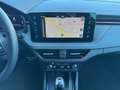 Skoda Kamiq Monte Carlo 1.0 TSI DSG *NAVI*PANODACH*ACC Grijs - thumbnail 10