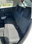 Citroen C3 C3 Pure Tech 82 FEEL Weiß - thumbnail 5