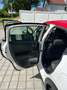Citroen C3 C3 Pure Tech 82 FEEL Weiß - thumbnail 9