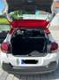 Citroen C3 C3 Pure Tech 82 FEEL Weiß - thumbnail 6