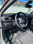 Citroen C3 C3 Pure Tech 82 FEEL Weiß - thumbnail 4