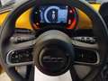 Fiat 500 TORINO 1.0 Hybrid 48kW (65cv) Amarillo - thumbnail 13