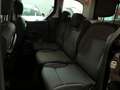 Citroen Berlingo Talla M PureTech 110 S&S SHINE Negro - thumbnail 14