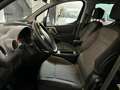 Citroen Berlingo Talla M PureTech 110 S&S SHINE Negro - thumbnail 12
