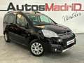 Citroen Berlingo Talla M PureTech 110 S&S SHINE Negro - thumbnail 1
