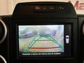 Citroen Berlingo Talla M PureTech 110 S&S SHINE Negro - thumbnail 24