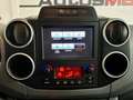 Citroen Berlingo Talla M PureTech 110 S&S SHINE Negro - thumbnail 26