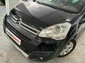 Citroen Berlingo Talla M PureTech 110 S&S SHINE Negro - thumbnail 8