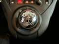 Citroen Berlingo Talla M PureTech 110 S&S SHINE Negro - thumbnail 29