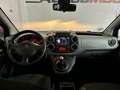 Citroen Berlingo Talla M PureTech 110 S&S SHINE Negro - thumbnail 15