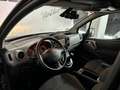 Citroen Berlingo Talla M PureTech 110 S&S SHINE Negro - thumbnail 13