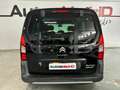 Citroen Berlingo Talla M PureTech 110 S&S SHINE Negro - thumbnail 4