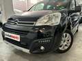 Citroen Berlingo Talla M PureTech 110 S&S SHINE Negro - thumbnail 9