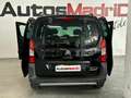 Citroen Berlingo Talla M PureTech 110 S&S SHINE Negro - thumbnail 5