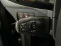 Citroen Berlingo Talla M PureTech 110 S&S SHINE Negro - thumbnail 19