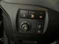 Citroen Berlingo Talla M PureTech 110 S&S SHINE Negro - thumbnail 17