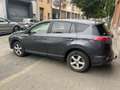 Toyota RAV 4 RAV4 2.0i AWD Comfort Multidrive S Argent - thumbnail 3