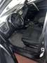 Toyota RAV 4 RAV4 2.0i AWD Comfort Multidrive S Argent - thumbnail 6