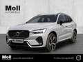 Volvo XC60 Ultimate Dark Recharge Plug-In Hybrid AWD T8 Twin Grau - thumbnail 1