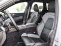Volvo XC60 Ultimate Dark Recharge Plug-In Hybrid AWD T8 Twin Grau - thumbnail 7