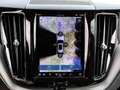 Volvo XC60 Ultimate Dark Recharge Plug-In Hybrid AWD T8 Twin Grau - thumbnail 9