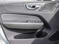 Volvo XC60 Ultimate Dark Recharge Plug-In Hybrid AWD T8 Twin Grau - thumbnail 10