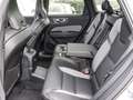 Volvo XC60 Ultimate Dark Recharge Plug-In Hybrid AWD T8 Twin Grau - thumbnail 15
