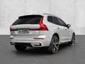 Volvo XC60 Ultimate Dark Recharge Plug-In Hybrid AWD T8 Twin Grau - thumbnail 2