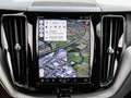 Volvo XC60 Ultimate Dark Recharge Plug-In Hybrid AWD T8 Twin Grau - thumbnail 8