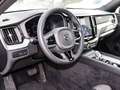 Volvo XC60 Ultimate Dark Recharge Plug-In Hybrid AWD T8 Twin Grau - thumbnail 4